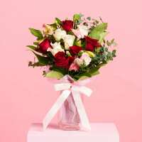 Read Bloomeroo Reviews